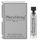 PheroStrong Exclusive - perfume de feromonas para hombres (1ml)