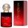 PheroStrong Edición Limitada - Perfume de Feromonas para Mujeres (50ml)