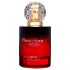PheroStrong Edición Limitada - Perfume de Feromonas para Mujeres (50ml)