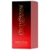 PheroStrong Edición Limitada - Perfume de Feromonas para Mujeres (50ml)