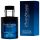 Edición Limitada PheroStrong - Perfume de Feromonas para Hombres (50ml)
