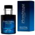 Edición Limitada PheroStrong - Perfume de Feromonas para Hombres (50ml)