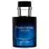 Edición Limitada PheroStrong - Perfume de Feromonas para Hombres (50ml)
