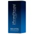 Edición Limitada PheroStrong - Perfume de Feromonas para Hombres (50ml)