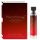 PheroStrong Edición Limitada - perfume de feromonas para mujeres (1 ml)