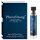 PheroStrong Edición Limitada - Perfume de feromonas para hombres (1ml)