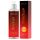 PheroStrong Edición Limitada - Aceite de Masaje para Mujeres (100 ml)