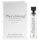 PheroStrong Popularidad - Perfume con Feromonas para Hombres (1 ml)