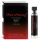 PheroStrong Beast - Perfume de feromonas para hombres (1ml)