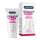 OrgasmMax - Crema estimulante femenina (50 ml)