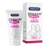 OrgasmMax - crema intensificadora de placer para mujeres (50ml)
