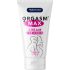 OrgasmMax - crema intensificadora de placer para mujeres (50ml)