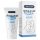 OrgasmMax - Crema potenciadora para hombres (50ml)