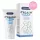 OrgasmMax - crema estimulante del deseo para hombres (50 ml)
