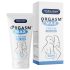 OrgasmMax - Crema potenciadora para hombres (50ml)