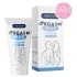 OrgasmMax - crema estimulante del deseo para hombres (50 ml)