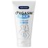 OrgasmMax - Crema potenciadora para hombres (50ml)