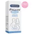 OrgasmMax - crema estimulante del deseo para hombres (50 ml)