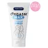 OrgasmMax - crema estimulante del deseo para hombres (50 ml)