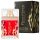 PheroStrong Devil - Perfume de feromonas para hombres (50ml)