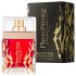 PheroStrong Devil - Perfume de feromonas para hombres (50ml)