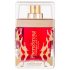 PheroStrong Devil - Perfume de feromonas para hombres (50ml)