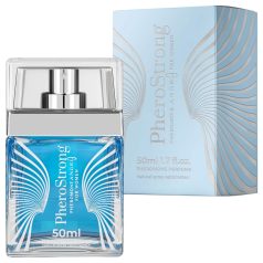 PheroStrong Angel - perfume de feromonas para mujeres (50ml)