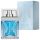 PheroStrong Angel - Perfume con feromonas para mujeres (50ml)