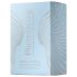 PheroStrong Angel - Perfume con feromonas para mujeres (50ml)