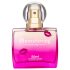 PheroStrong HQ para Ella - Perfume de Feromonas para Mujeres (50ml)
