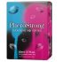PheroStrong HQ para Ella - Perfume de Feromonas para Mujeres (50ml)