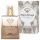 PheroStrong Perfect - perfume con feromonas para mujeres (50ml)