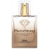 PheroStrong Perfect - perfume con feromonas para mujeres (50ml)