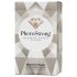 PheroStrong Perfect - perfume con feromonas para mujeres (50ml)