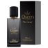 PheroStrong Queen - perfume con feromonas para mujeres (50ml)