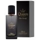 PheroStrong Queen - perfume con feromonas para mujeres (50ml)