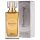 PheroStrong Only - Perfume de feromonas para mujeres (50ml)