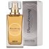 PheroStrong Only - Perfume de feromonas para mujeres (50ml)