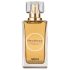 PheroStrong Only - Perfume de feromonas para mujeres (50ml)