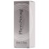 PheroStrong Only - Perfume de feromonas para mujeres (50ml)