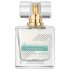PheroStrong Just - Perfume de Feromonas para Mujeres (50ml)