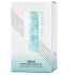 PheroStrong Just - Perfume de Feromonas para Mujeres (50ml)