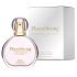 PheroStrong Popularidad - Perfume de feromonas para mujeres (50ml)