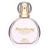 PheroStrong Popularidad - Perfume de feromonas para mujeres (50ml)