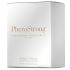 PheroStrong Popularidad - Perfume de feromonas para mujeres (50ml)