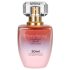 PheroStrong Beauty - perfume con feromonas para mujeres (50ml)