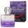 PheroStrong J para Él - Perfume de feromonas para hombres (50ml)