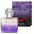 PheroStrong J para Él - Perfume de feromonas para hombres (50ml)