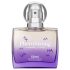 PheroStrong J para Él - Perfume de feromonas para hombres (50ml)