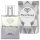 PheroStrong Perfect - Perfume de feromonas para hombres (50ml)